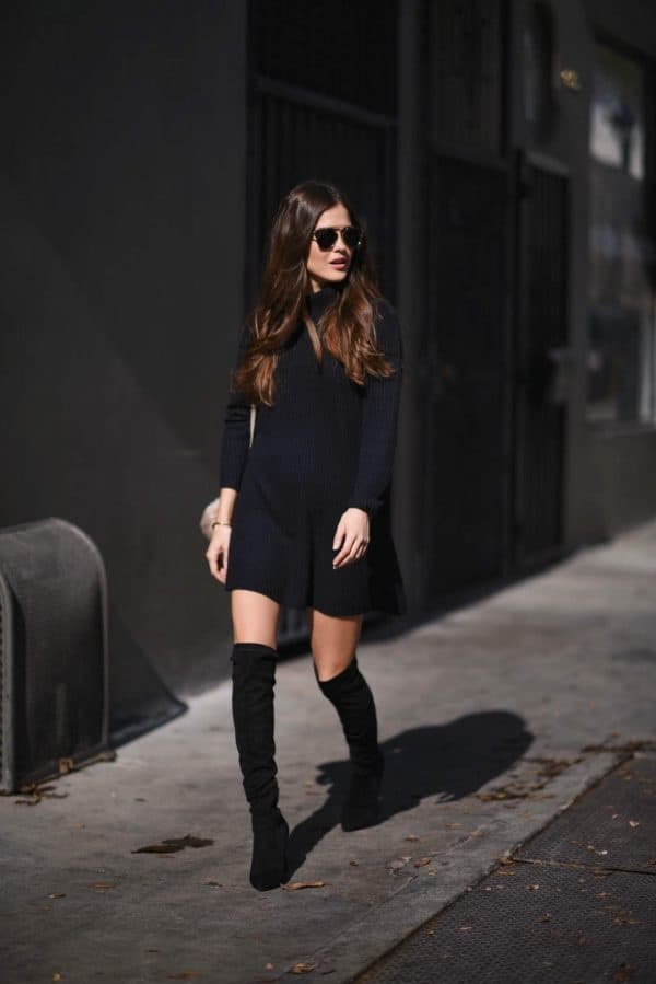 45 Beloved Fall Outfits For Women To Copy (Updated) – FeminaTalk