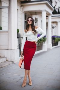 40 Adorable Casual Outfits For 30-year-old Women – FeminaTalk